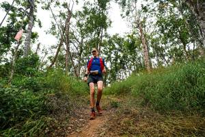 BIB: 
                            <button type="button" onclick="openModal(22388255)" class="btn btn-primary btn-sm float-right btn-popup" data-toggle="modal" data-target=".modal-high-quality">
                        <i class="fas fa-shopping-cart"></i> Add to Cart
                    </button>
                                            <button type="button" onclick="isThisMe(22388255, true)" class="btn btn-success btn-sm float-right btn-popup btn-isme hidden" data-toggle="tooltip" data-placement="bottom" title="นี่คือรูปของคุณใช่ไหม คลิกที่นี่เพื่อเอาเข้าอัลบั้ม">
                        <i class="fas fa-plus"></i> Add to album
                    </button>
                    <button type="button" onclick="isThisMe(22388255, false)" class="btn btn-warning btn-sm float-right btn-popup btn-isnotme hidden">
                        <i class="fas fa-ban"></i> Remove from album
                    </button>